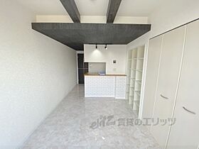 ビエント 306 ｜ 大阪府枚方市田宮本町（賃貸マンション1R・3階・29.90㎡） その6