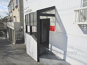 大阪府枚方市禁野本町１丁目（賃貸マンション1R・3階・17.00㎡） その4