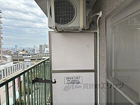 サンモール 521 ｜ 大阪府東大阪市長堂１丁目（賃貸マンション1K・5階・22.80㎡） その18