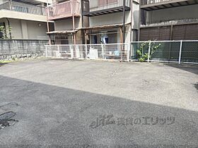 山戸ハイツ 203 ｜ 大阪府枚方市中宮山戸町（賃貸マンション1K・2階・21.00㎡） その17