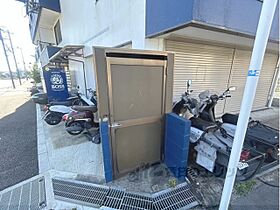 大阪府枚方市長尾家具町４丁目（賃貸マンション1R・4階・20.00㎡） その29