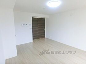 大阪府枚方市岡山手町（賃貸アパート1K・2階・35.31㎡） その7