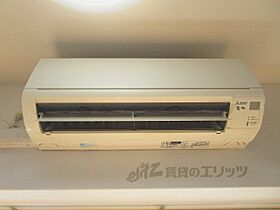 プレシス枚方 304 ｜ 大阪府枚方市甲斐田東町（賃貸マンション1K・3階・29.24㎡） その20