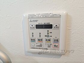 大阪府東大阪市足代北１丁目（賃貸マンション1LDK・7階・34.31㎡） その26