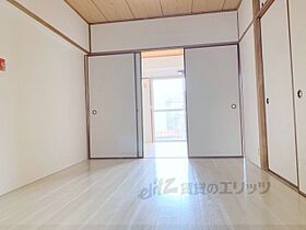 大和ビルマンションＡ棟 304 ｜ 奈良県奈良市鳥見町１丁目（賃貸マンション2K・3階・29.35㎡） その6