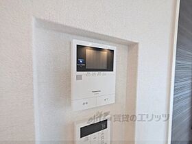 大阪府東大阪市若江本町３丁目（賃貸マンション2LDK・2階・61.58㎡） その27