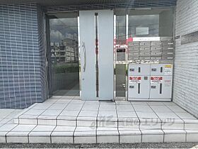 大阪府枚方市甲斐田新町（賃貸マンション1K・4階・23.79㎡） その20