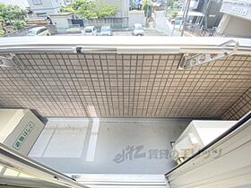 大阪府枚方市甲斐田町（賃貸アパート1K・3階・29.88㎡） その17