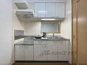 大阪府東大阪市横枕西（賃貸マンション1LDK・8階・45.48㎡） その4