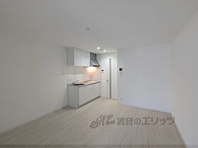 大阪府東大阪市柏田本町（賃貸アパート1LDK・3階・36.61㎡） その3