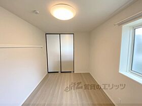 大阪府枚方市中宮山戸町（賃貸マンション2LDK・1階・61.77㎡） その11