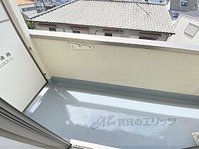 大阪府枚方市伊加賀寿町（賃貸マンション1LDK・2階・37.18㎡） その19