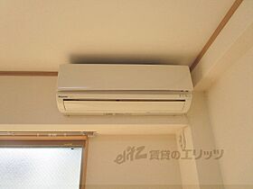 大阪府枚方市南中振１丁目（賃貸マンション1LDK・1階・40.99㎡） その23