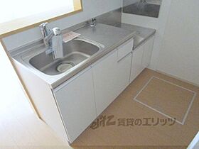 大阪府枚方市中宮東之町（賃貸アパート1R・1階・32.90㎡） その3