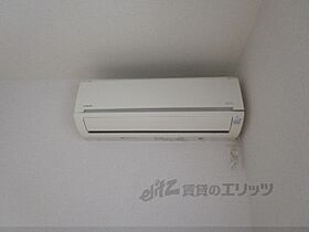 大阪府枚方市中宮東之町（賃貸アパート1R・1階・32.90㎡） その21