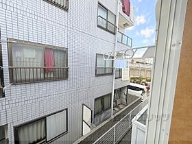 大阪府交野市郡津４丁目（賃貸アパート1K・2階・22.35㎡） その16