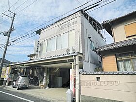 大阪府枚方市養父丘２丁目（賃貸アパート1R・2階・11.00㎡） その1