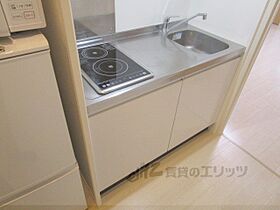 大阪府枚方市池之宮２丁目（賃貸アパート1K・2階・25.89㎡） その8