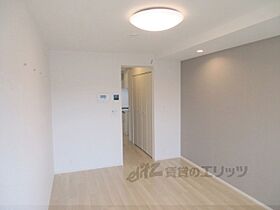 奈良県生駒市辻町（賃貸アパート1K・1階・31.21㎡） その5