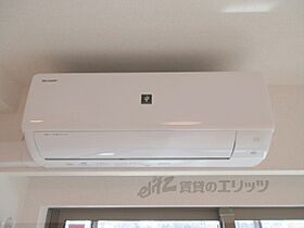 奈良県生駒市辻町（賃貸アパート1K・1階・31.21㎡） その22