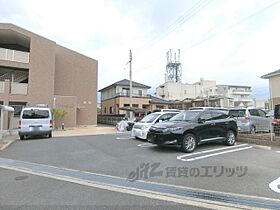 プログレＮガンマ 201 ｜ 大阪府枚方市津田西町２丁目（賃貸アパート1R・2階・27.78㎡） その21