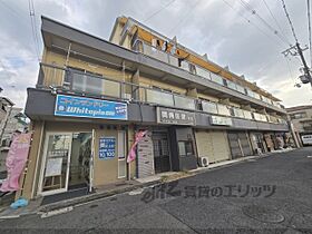 宮前ハイム 403 ｜ 大阪府門真市宮前町（賃貸アパート1R・4階・30.00㎡） その9