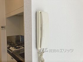 大阪府枚方市津田元町２丁目（賃貸アパート1K・1階・26.71㎡） その27