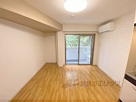 大阪府枚方市渚本町（賃貸マンション1R・3階・23.50㎡） その5