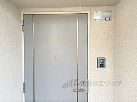 大阪府枚方市堂山１丁目（賃貸マンション3LDK・5階・62.55㎡） その23