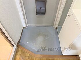 大阪府枚方市岡山手町（賃貸マンション3LDK・1階・59.99㎡） その26