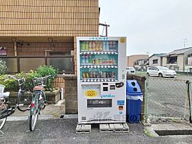 三匹のＫＯＢＵＴＡ 107 ｜ 大阪府寝屋川市本町（賃貸アパート1R・1階・17.00㎡） その23