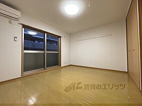 奈良県奈良市三碓町（賃貸マンション1K・2階・26.80㎡） その5