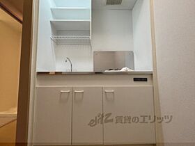 奈良県奈良市三碓町（賃貸マンション1K・2階・26.80㎡） その3