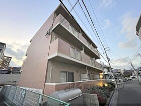 奈良県奈良市三碓町（賃貸マンション1K・2階・26.80㎡） その10