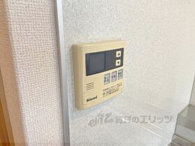 フロール宮之阪 502 ｜ 大阪府枚方市宮之阪１丁目（賃貸マンション1K・5階・28.08㎡） その26