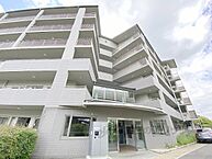 大阪府交野市天野が原町1丁目：物件画像／株式会社エリッツ　エリッツ寝屋川市駅前店
