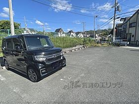 レオパレスセイフル 102 ｜ 大阪府交野市星田１丁目（賃貸アパート1K・1階・23.18㎡） その20