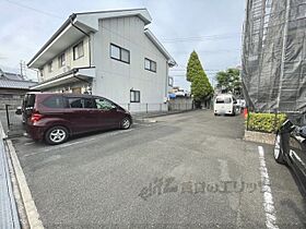 レオパレスクレール 103 ｜ 奈良県磯城郡田原本町大字宮森（賃貸アパート1K・1階・19.87㎡） その4