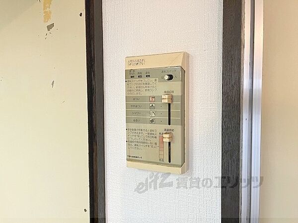 スカイハイツ香里 316｜大阪府寝屋川市香里新町(賃貸アパート1DK・3階・22.50㎡)の写真 その23