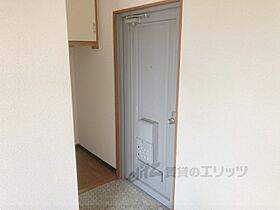 アーバンハイツ田口 309 ｜ 大阪府枚方市田口１丁目（賃貸マンション1R・3階・17.00㎡） その10