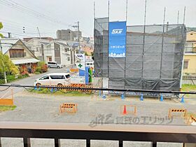 大阪府枚方市津田駅前１丁目（賃貸マンション1R・2階・23.00㎡） その26