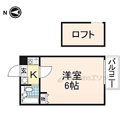 シティパレス学園前Ｐー7