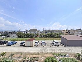 奈良県橿原市新口町（賃貸アパート1K・2階・21.21㎡） その22