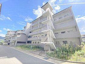 PHOENIX COURT 交野II 209 ｜ 大阪府交野市天野が原町１丁目（賃貸マンション3LDK・2階・72.73㎡） その1