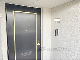 PHOENIX COURT 交野II 209 ｜ 大阪府交野市天野が原町１丁目（賃貸マンション3LDK・2階・72.73㎡） その27