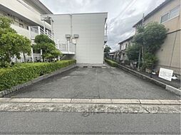 7 / 8