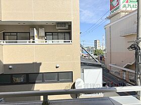 大阪府枚方市津田元町１丁目（賃貸マンション1K・3階・25.00㎡） その29