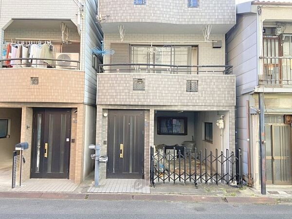 プレアール寝屋川緑町 103｜大阪府寝屋川市緑町(賃貸マンション1DK・1階・29.10㎡)の写真 その28