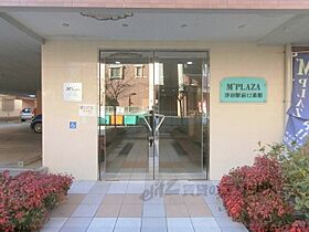 大阪府枚方市津田駅前１丁目（賃貸マンション1K・2階・24.41㎡） その19