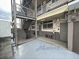 樋之上町マンション 302 ｜ 大阪府枚方市樋之上町（賃貸アパート1DK・3階・32.00㎡） その18